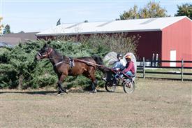 LR-WRF 10182025 Retreat-6527